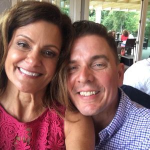 Meet your Posher, Judy